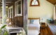 The Church Accommodation - thumb 9