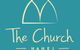 The Church Accommodation - thumb 11