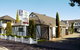 Tudor Lodge Motel - thumb 0