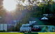 Tudor Lodge Motel - thumb 1