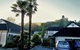 Tudor Lodge Motel - thumb 2