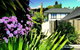 Tudor Lodge Motel - thumb 3