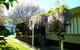 Tudor Lodge Motel - thumb 7