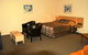 Tudor Lodge Motel - thumb 8