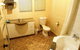 Tudor Lodge Motel - thumb 14