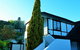 Tudor Lodge Motel - thumb 16