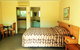Tudor Lodge Motel - thumb 17