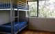 Rotoroa Island Hostel: The Superintendent's House - thumb 1