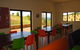 Rotoroa Island Hostel: The Superintendent's House - thumb 2