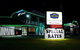 Asure Chelmswood Motel Taupo - thumb 0