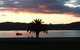 Asure Chelmswood Motel Taupo - thumb 2