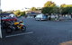 Asure Chelmswood Motel Taupo - thumb 3