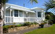 White Island Rendezvous - thumb 4