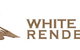 White Island Rendezvous - thumb 5