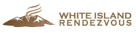 White Island Rendezvous - Accommodation New Zealand 5