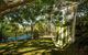 Kauri Park Motel - thumb 2