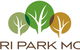 Kauri Park Motel - thumb 5