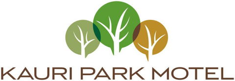 Kauri Park Motel - Accommodation New Zealand 5