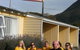 AAA Marlin Motel - thumb 0