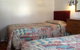 AAA Marlin Motel - thumb 2