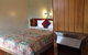 AAA Marlin Motel - thumb 3