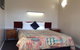AAA Marlin Motel - thumb 4