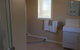 AAA Marlin Motel - thumb 5