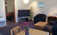 AAA Marlin Motel - thumb 6