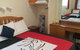AAA Marlin Motel - thumb 8