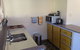 AAA Marlin Motel - thumb 9