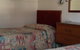 AAA Marlin Motel - thumb 15