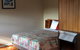 AAA Marlin Motel - thumb 17