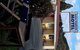 AAA Marlin Motel - thumb 18