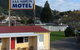 AAA Marlin Motel - thumb 20