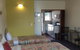 AAA Marlin Motel - thumb 22