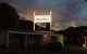 AAA Marlin Motel - thumb 28