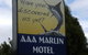 AAA Marlin Motel - thumb 30