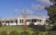 YHA Ohakune - thumb 1