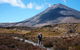 YHA Ohakune - thumb 6