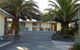 Opononi Lighthouse Motel - thumb 0