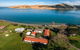 Opononi Lighthouse Motel - thumb 1