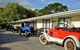 Opononi Lighthouse Motel - thumb 5