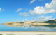 Opononi Lighthouse Motel - thumb 6