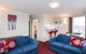 Comfort Inn Tayesta Motel - thumb 0