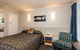 Comfort Inn Tayesta Motel - thumb 6