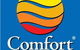 Comfort Inn Tayesta Motel - thumb 7
