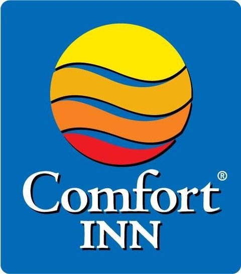 Comfort Inn Tayesta Motel - Accommodation New Zealand 7