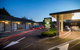 Avenue Motel - thumb 0