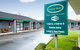 Avenue Motel - thumb 3