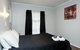 Avenue Motel - thumb 5